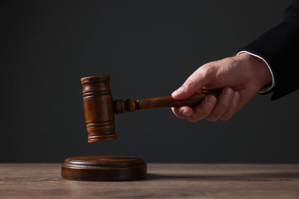 rpv na justiça federal