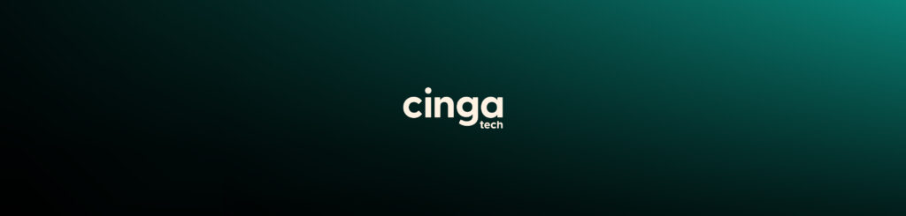 cinga_tech