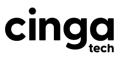 Cinga Tech