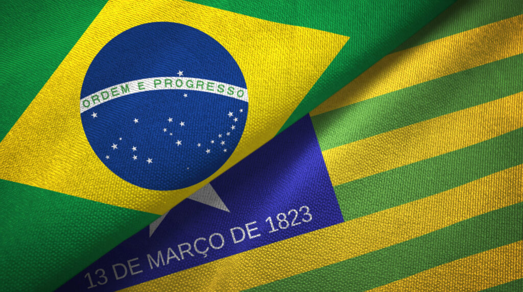 precatórios do Piauí