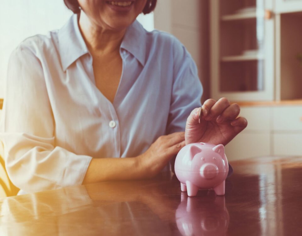 declarar precatórios