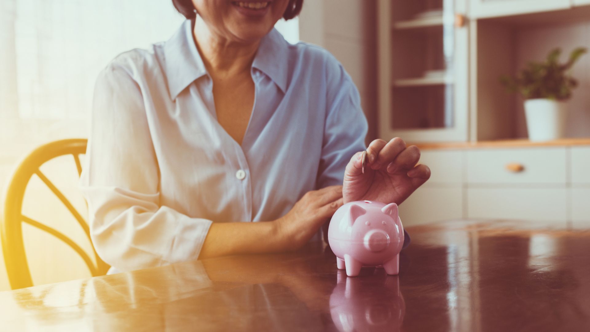 declarar precatórios