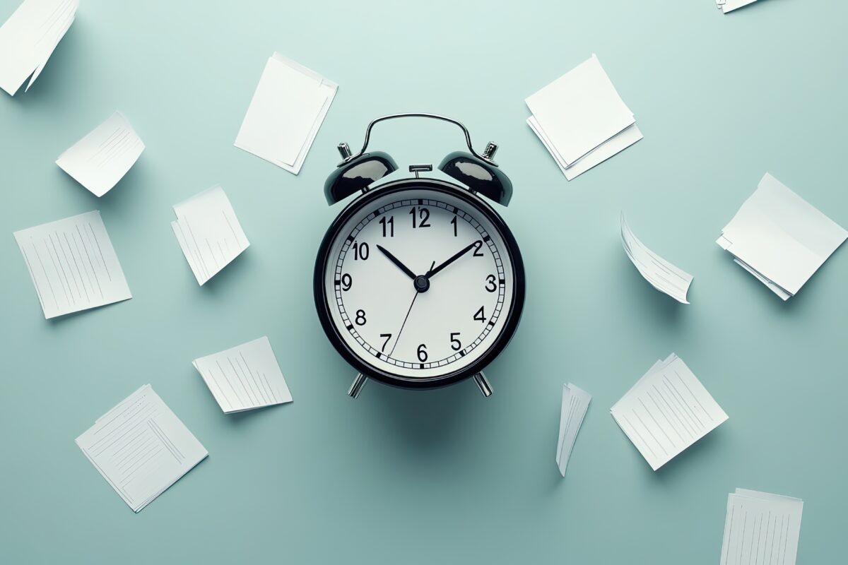 pagamento de rpv
prazo de pagamento rpv