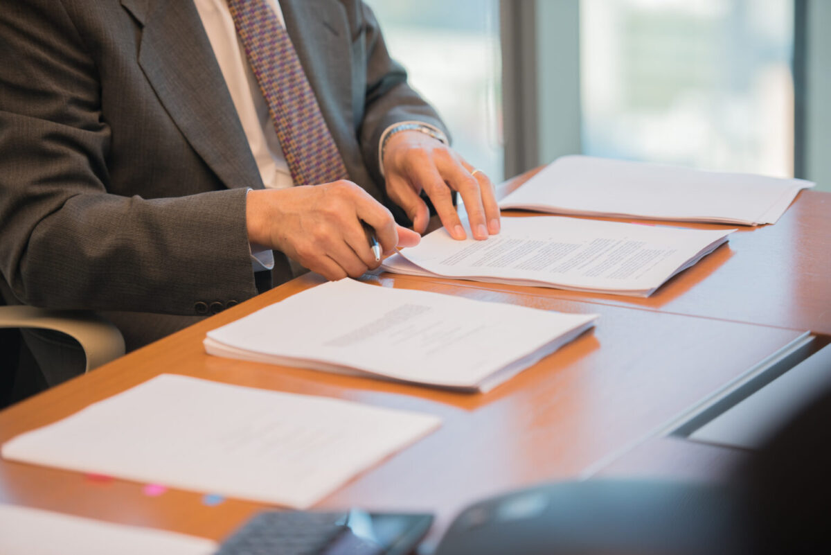 cessão de créditos