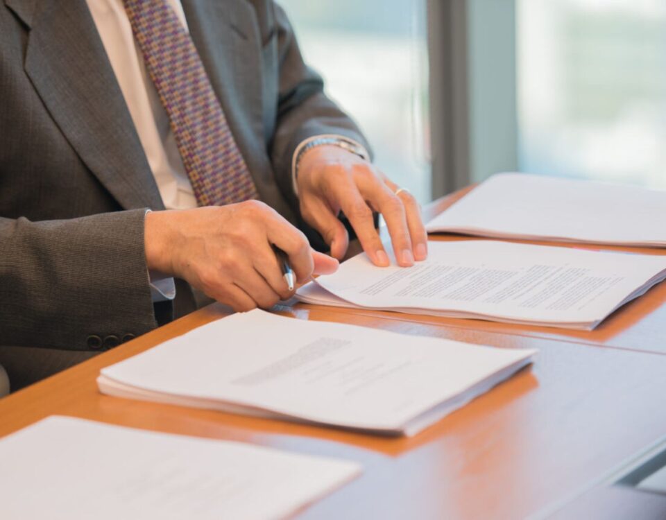 cessão de créditos