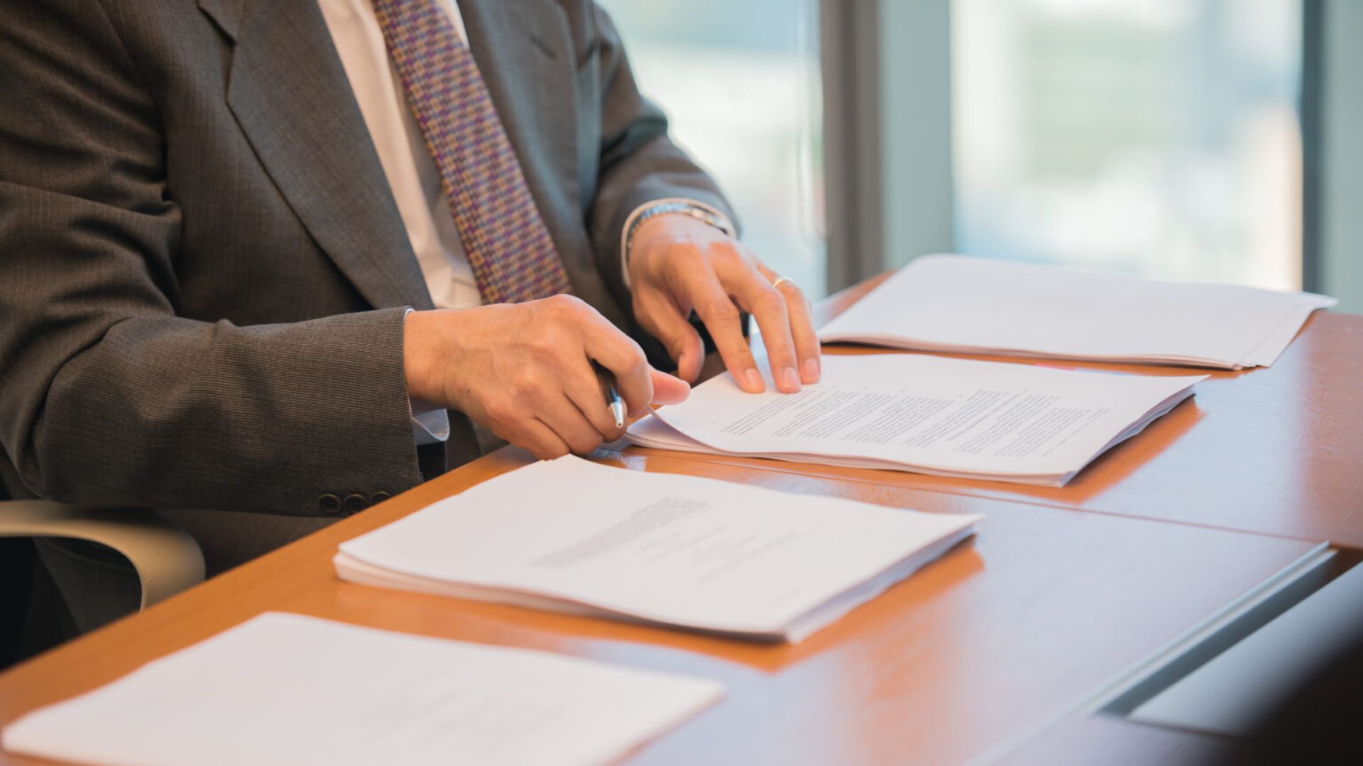 cessão de créditos