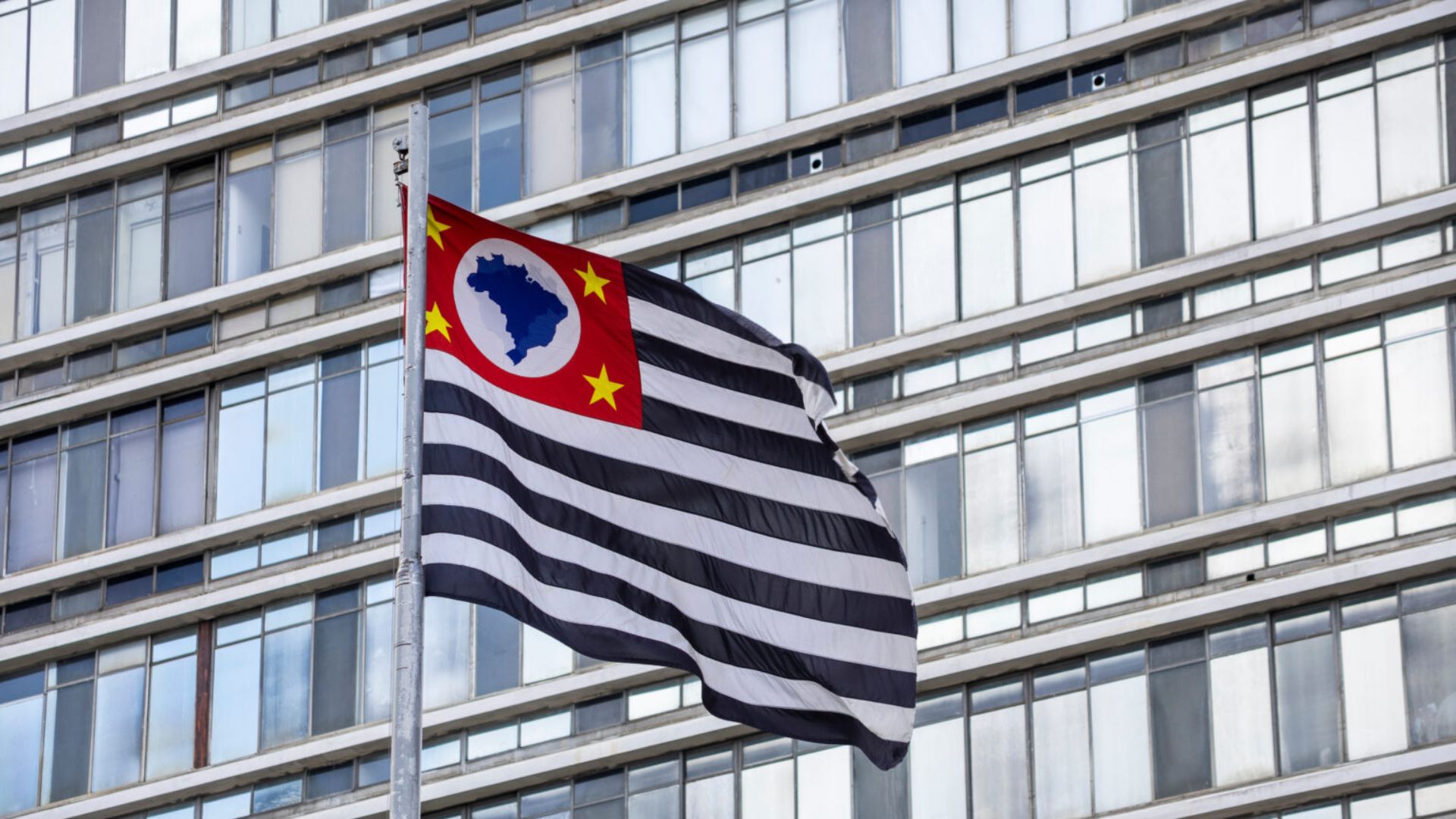 precatórios de São Paulo