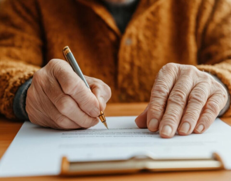 precatórios federais