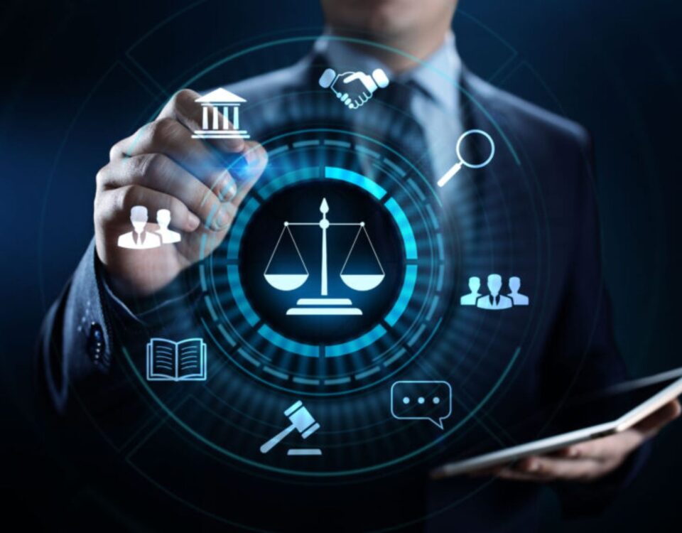 pec dos precatórios