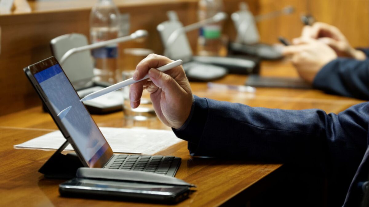 pec dos precatórios