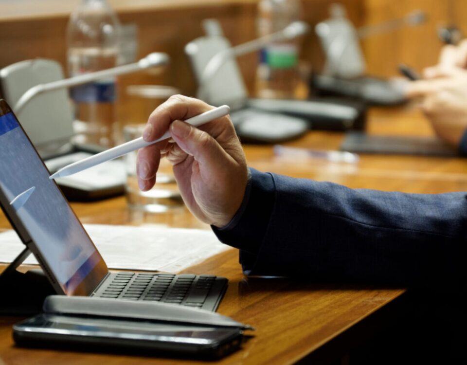 pec dos precatórios