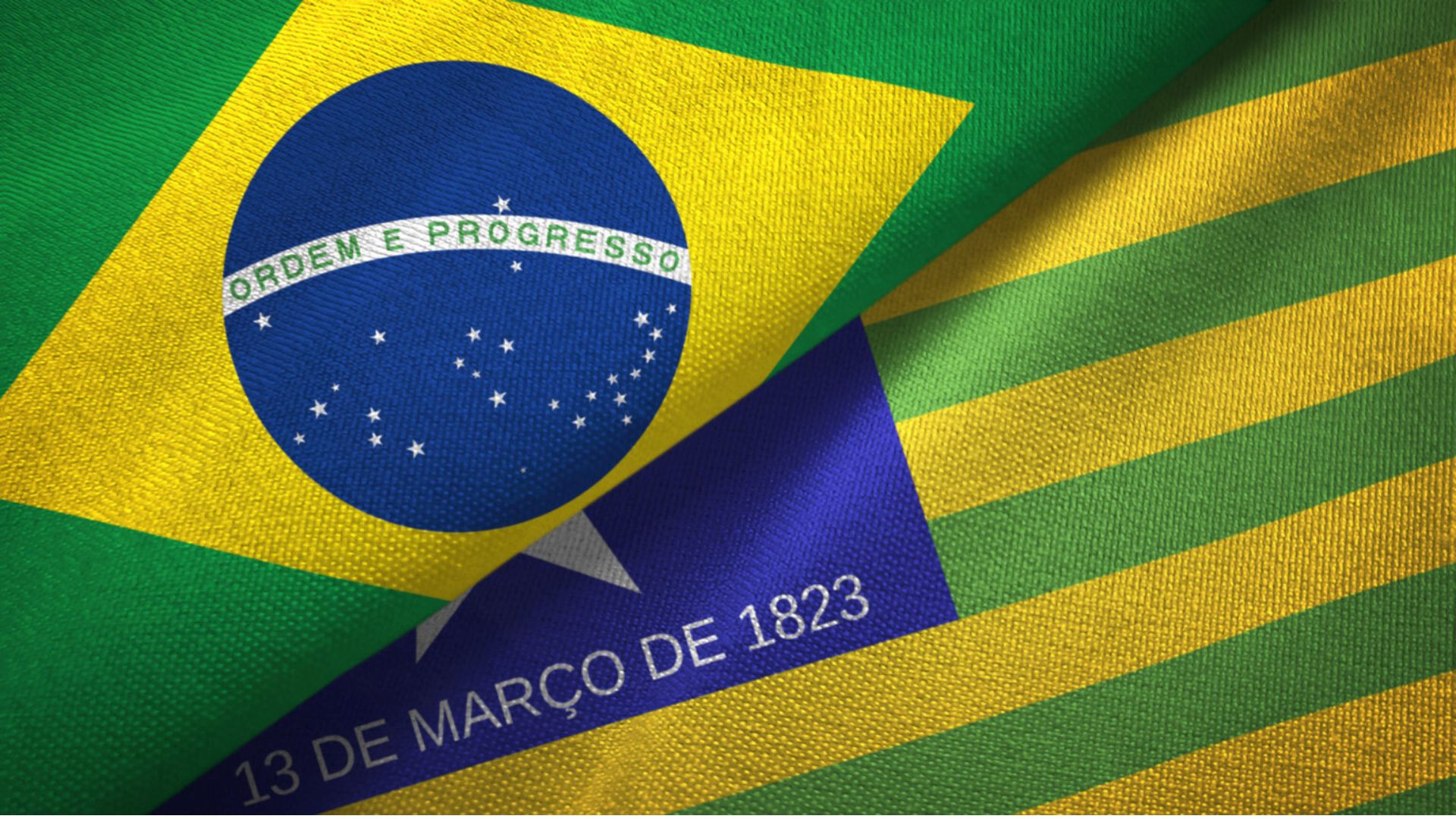 precatórios do piaui