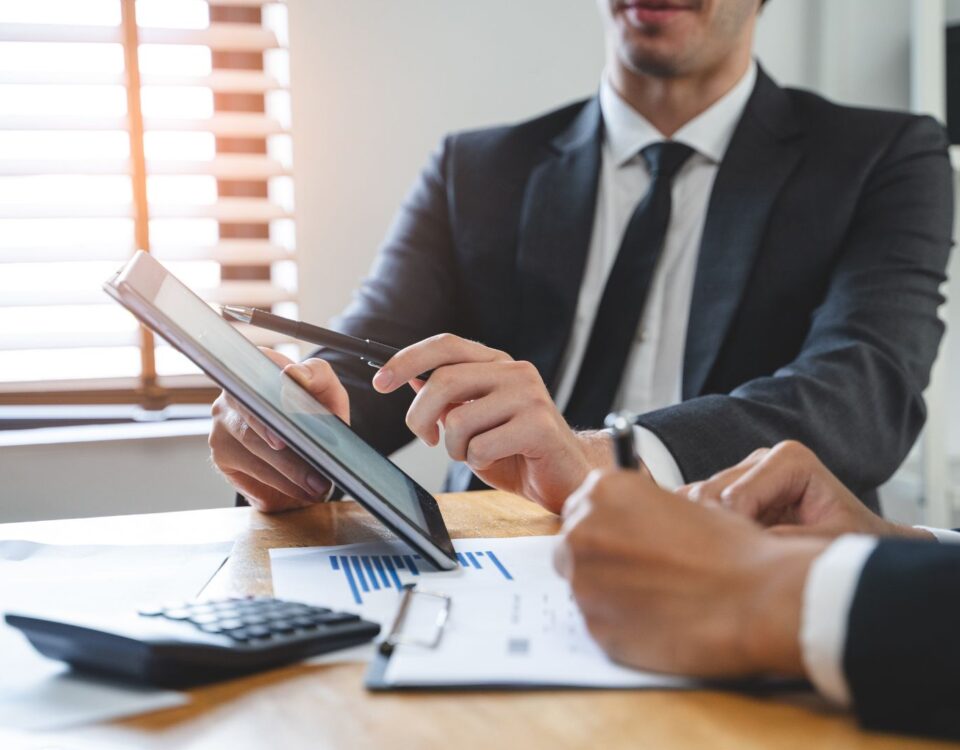 rpv na justiça federal