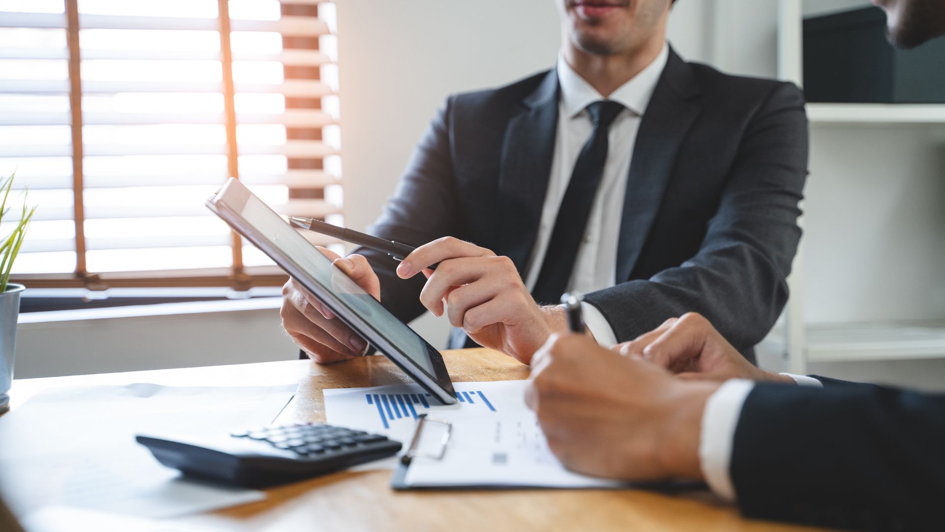 rpv na justiça federal