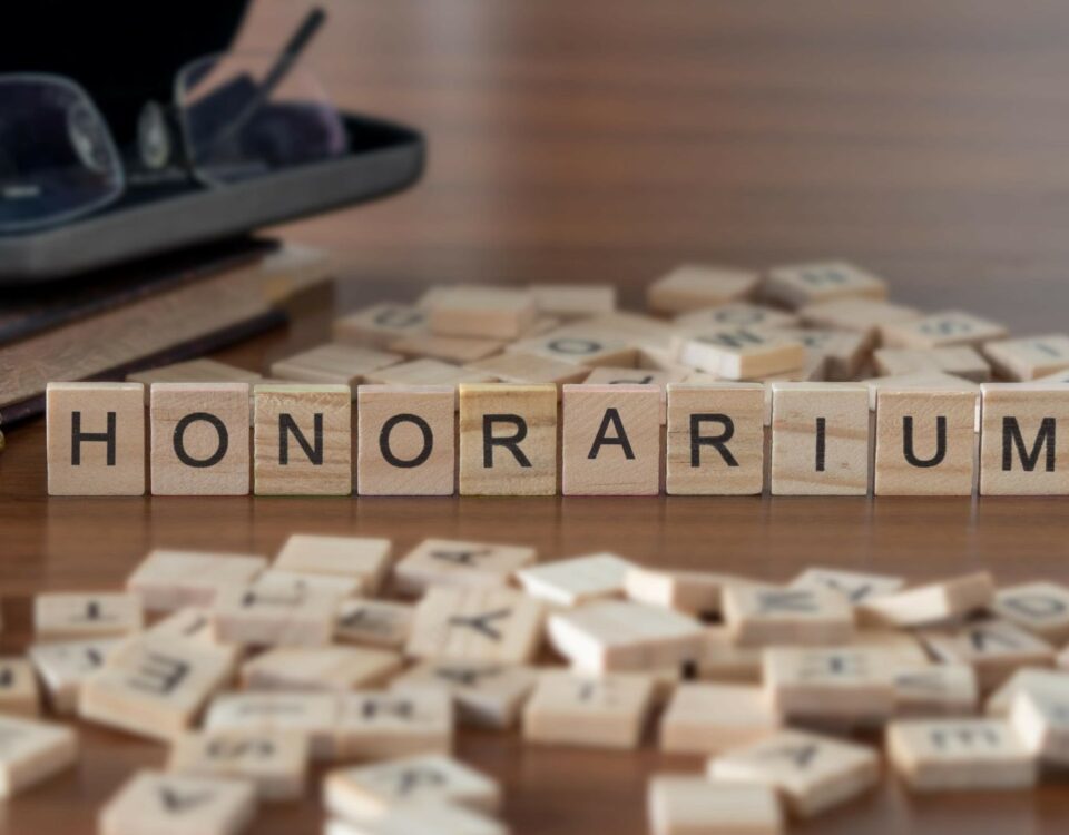 honorarios de advogados