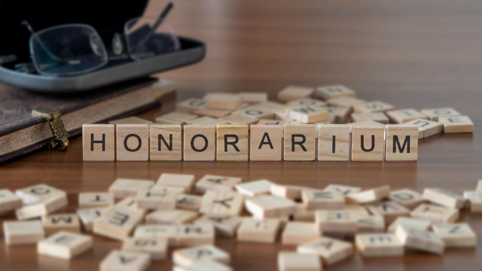 honorarios de advogados