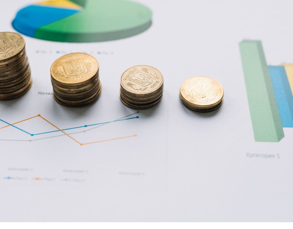 LOA - pagamento de precatorios