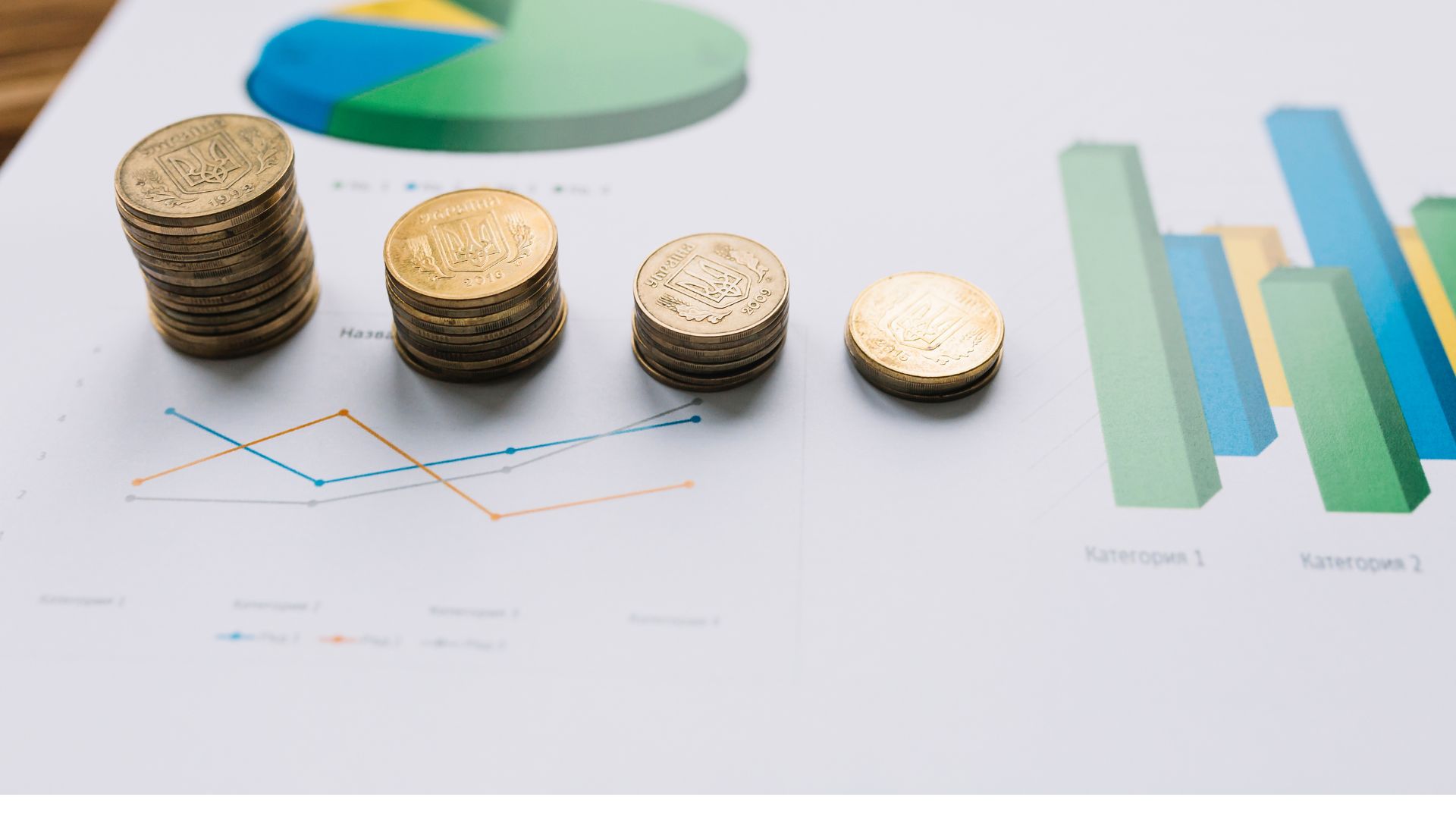 LOA - pagamento de precatorios