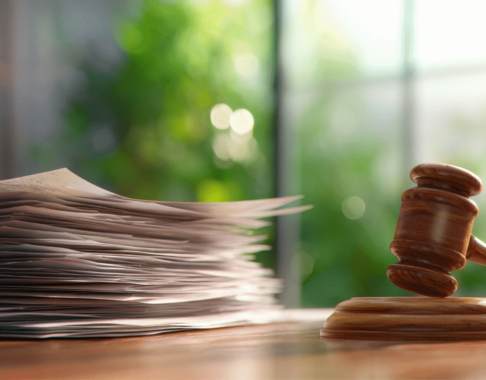 Precatório alimentar