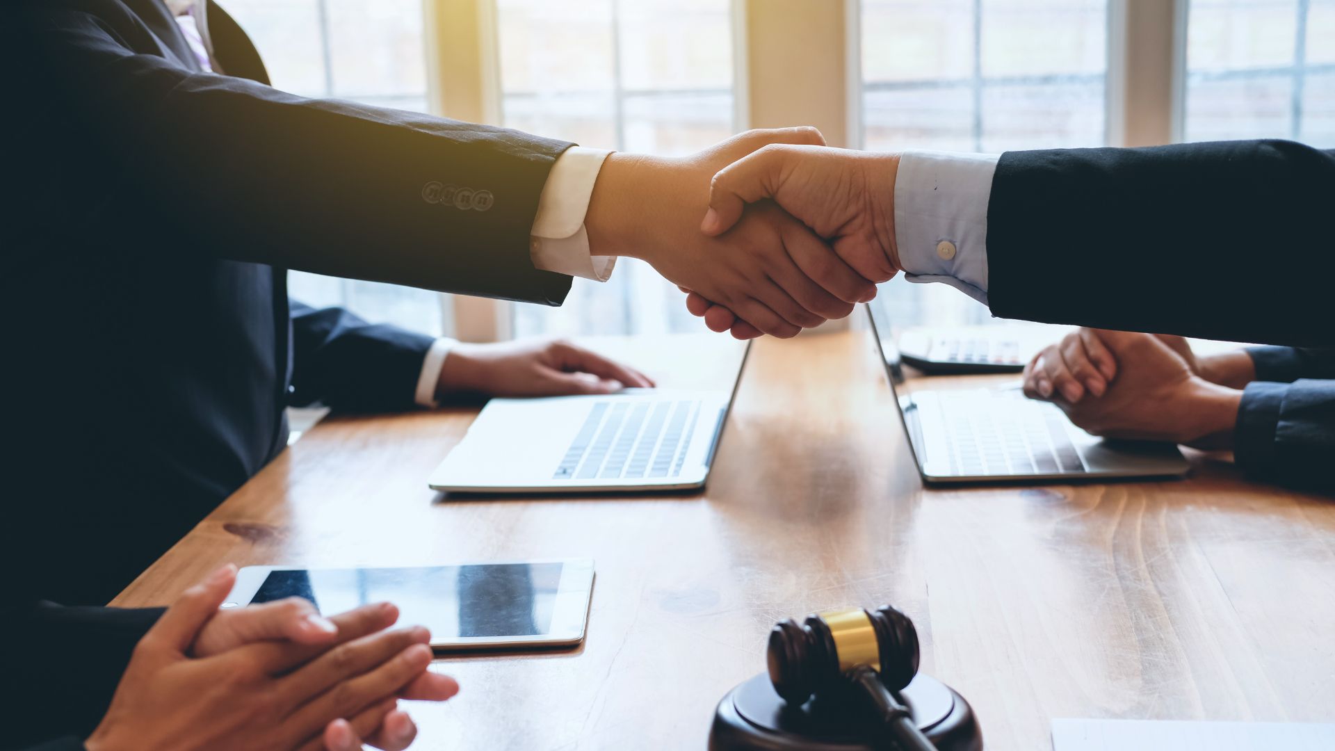 honorarios em precatórios